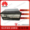 Huawei ETP48200-C5C4 high-frequency switching power supply for communication 48V200A AC to DC communication device