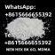 Good quality wholsale price PMK ethyl glycidate CAS 28578-16-7 free sample EA2201 FUB MDMA ADB