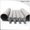 Customized Metal Microporous Filter Cartridge From TopTiTech