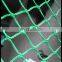 Customize Sport Net knotless net for truck and container cargo net