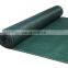 Wind Protection Net / Tennis Court Plastic Windbreak Net for Privacy Fence