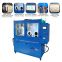 Heavy Duty DPF filter cleaning maintenance machine with washing drying printing function catalytic converter cleaning machine