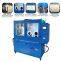 New arrival eco friendly dpf filter cleaning machine with diesel catalytic cleaning machine