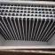 NSiC thermocouple protection tubes, nitride bonded silicon carbide ceramic tubes, advanced NSiC heating protective tubes