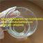 High quality MSI (PTSI) P-Toluenesulfonyl Isocyanate CAS 4083-64-1