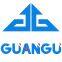 Guangu Technology Co., Ltd