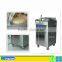 full set french baguette making machine