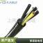 Clinometer Probe Data Cable Ultrasonic Line Clinometer Wire Bare Copper Wire Supports Quick Response to Incoming Calls With Durable Flexible Wire And Cable