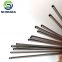 SHOMEA Customized Small Diameter 304/316 stainless steel hypodermic tubing