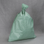 PP woven bag for fish feed livestock feed