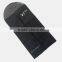 2016 foldable of wedding dresses bag dust cover