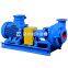 Mission Magnum Centrifugal Pumps 8x6x14 Sand pump for drilling 6x8 pump-motor set ,37KW，45KW，55KW，75KW，90KW