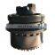 Excavator Parts 374D Excavator Final Drive 199-4726 296-6303 374D Travel Motor