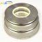 1.2358/1.2367/1.2379/1.2714 Monel Nickel Alloy Coil/Strip Norma ASTM ASME Descuentos por gran volumen