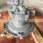 High Quality EX120-3 Swing Motor 9111265 4334355