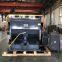 Flaten Hydraulic Press Die Cutting Machine - Reliable and Efficient