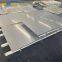 1J40/1J85/CN44/N04400/N08925/NS1403 Nickel-based Alloy Plate/Sheet Manufacture in China