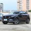 Comfortable Version Dark Blue Changan Cx-30 Mazda Xc Cx 30 Suv Ev Electric Car - 100% Electric Ev Car In Stock Cars
