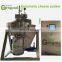 Factory Price milk production line dairy produce line Professional milk equipment