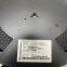 LM2901DT New and original LM2901DT SOP-14 Integrated Circuit IC Chip in Stock