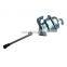 Actuator For Turbocharger 4d56 Kb4t Kh4w 1515a029a For Mitsubishi Pajero Triton