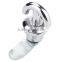 2015 FEILEI MS706 wholesale cam lock with small handle