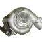 quality products    Factory high quality Auto Engine parts turbo 4D56 Engine TD04 MD194841 49177-01502 49177-01512
