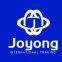 Joyoung International Trading Co., Limited