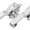 2015 FEILEI LS13-2 zinC diecast nice design freezer door handle