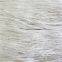 Wholesale hand knitting cashmere silk wool yarn from Factory