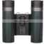 Pentax 10x25 A-Series AD WP Compact Binoculars