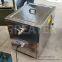 GT-CS01 Single Tank Ultrasonic Wave Cleaner Cleaning Equipment Heater Element Supplier