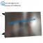 ICS TRIPLEX T8271 Application Extender Processor