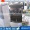 Electric Cooling children safety lock hot Water Dispenser