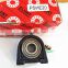 Good UCPA Series SSUCPA206 Stainless Steel Bearing Pillow Block bearing SSUCPA206 bearing SSUCPA204 SSUCPA205 SSUCPA207 SSUCPA208