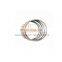 Factory Outlet  CNHTC SITRAK MAN MC11/MC13 Engine Assembly Engine Parts  WG7121345015 Sealing Ring
