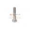 Produits originaux chinois, pièces de rechange pour camions Shacman F2000/L3000/M3000/F3000/X3000     A8X16D07513     Vis fendue