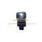 Foton Auman Truck Spare Parts 1b24937300026 Instrument Light Adjustment Switch