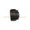 Piezas de repuesto para camiones Foton Auman/Aumark/Miler/Land Pioneer 1b24937300043 Interruptor combinado de la cubierta de protección frontal