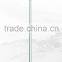 2014 Newest top sale cast iron street light post (SBG-012)