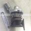Turbocharger Price FT4E 6C879 DB GHYFA Turbo 170066