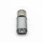 GM16-050 16mm dc gear motor 6v geared dc motor