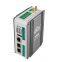 RK3568J/RK3568B2 4*A55? ARMxy Series Industrial ARM Computer Compatible with Node-Red, Python, Docker