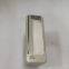 ABB AI830A 3BSE040662R1 Analog input RTD 8 ch