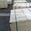 2205490544 gasket kit Liutech industrial Air screw Compressor spare parts factory wholesale in stock
