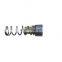 Manufacturer Atlas  88H195   Cover industrial screw air  VACUUM SWITCH   parts high quality