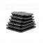 Heavy Duty Truck Transmission Rubber Sleeves