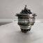 TD04-09B turbo chra 49177-02300  49177-02310 MD169726 for Mistubishi GT3000 3.0 V6 3.0L  APY