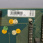ABB DSMB 176 57360001-HX Expansion Board intended for PROM-modules