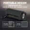 Best Portable wireless loud outdoor waterproof speaker bluetooth 5.3